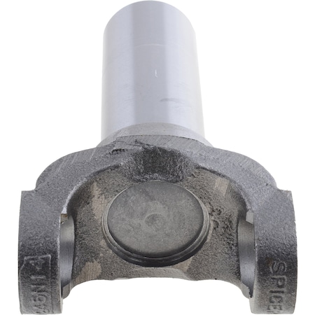 Spicer Drive Shaft Transmission Slip Yoke; 1310 Series 2-3-6081X